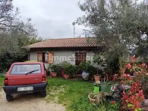 Appartamento in vendita a Perugia