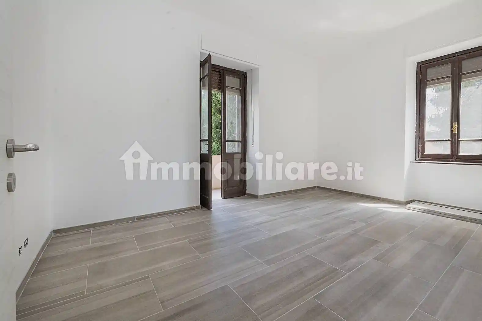 Appartamento in affitto a Torre Pellice