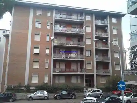 Appartamento in vendita a Perugia