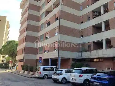 Appartamento in vendita a Perugia