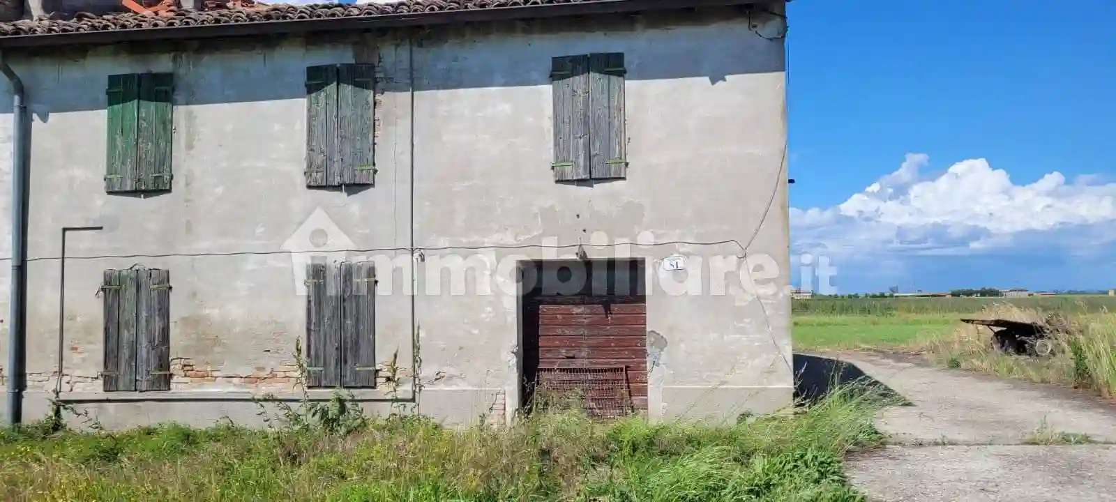 Rustico - Casale - foto 4