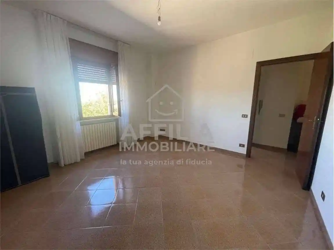 Casa indipendente in vendita a Jesi