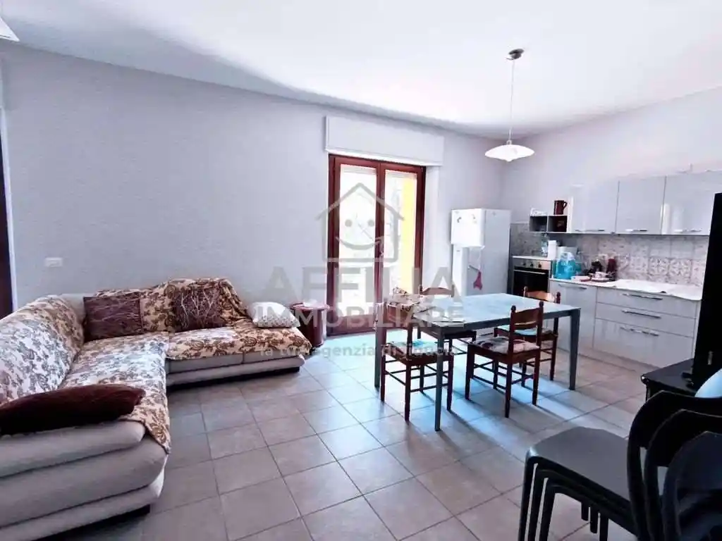Casa indipendente in vendita a Mergo