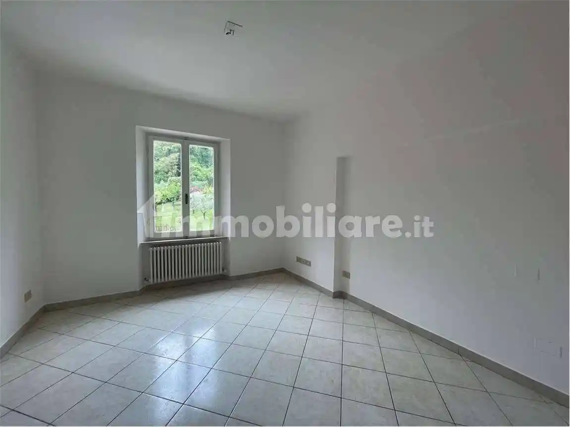 Appartamento in vendita a Santa Maria Nuova
