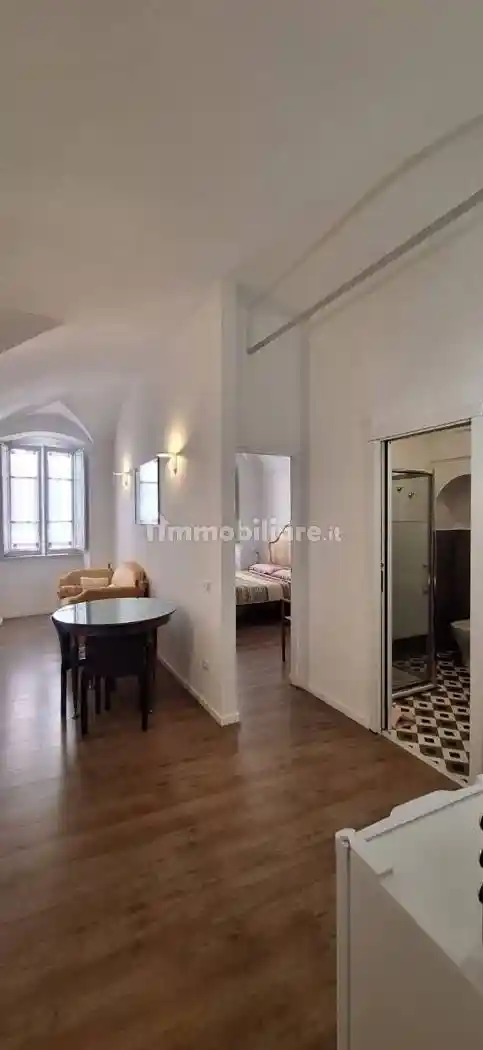 Appartamento in affitto a Perugia