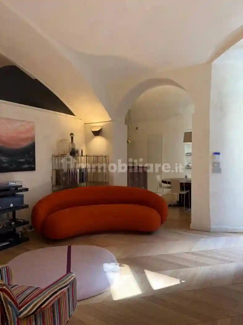 Loft - foto 2