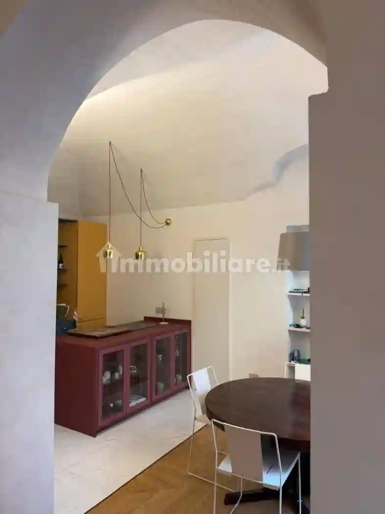 Loft - foto 3
