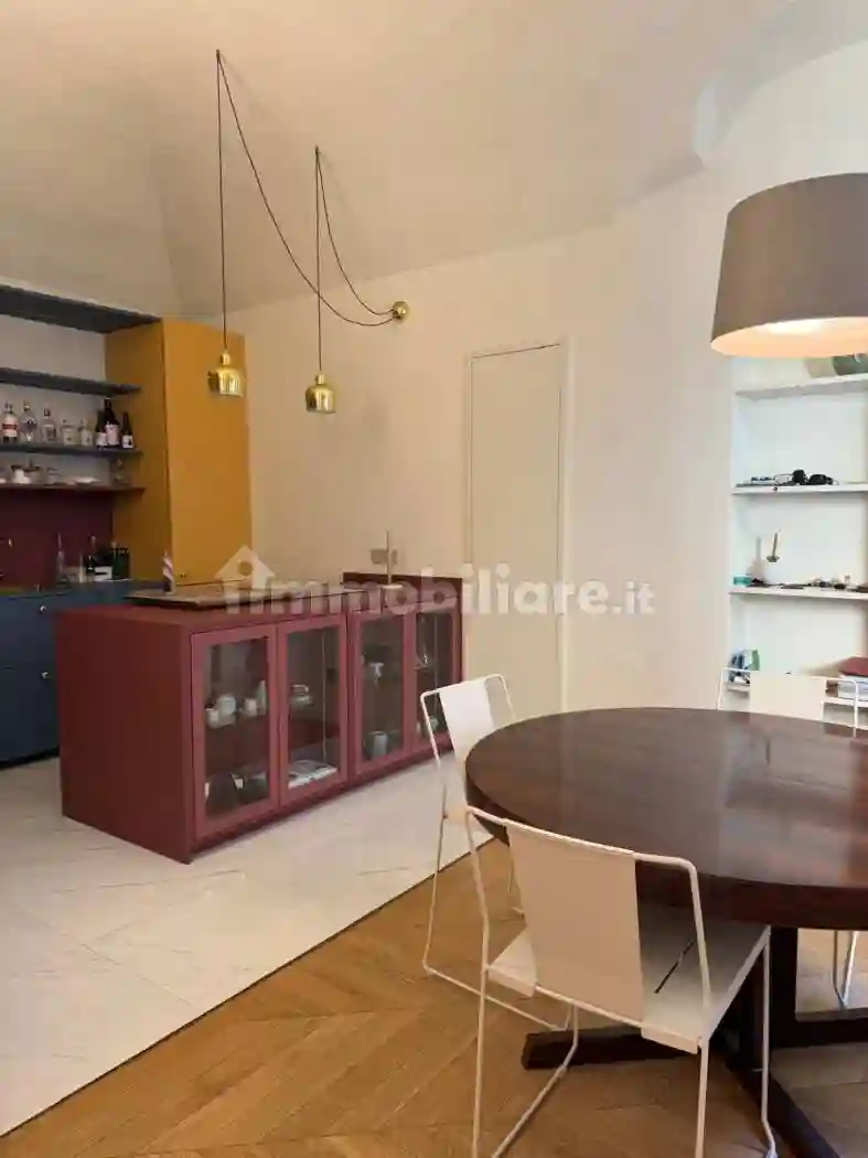 Loft - foto 4