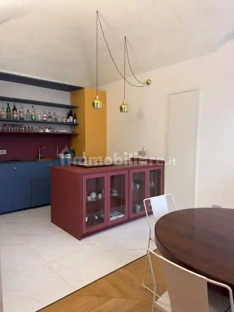 Loft - foto 5