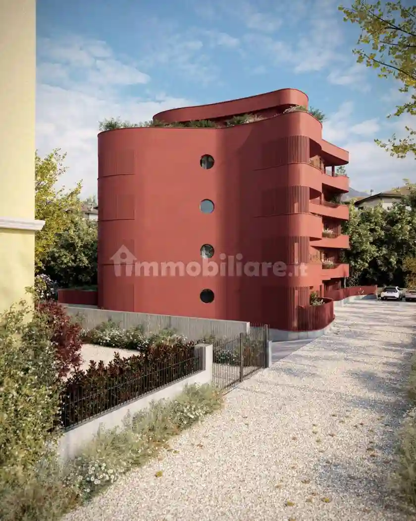 Progetto - foto 4