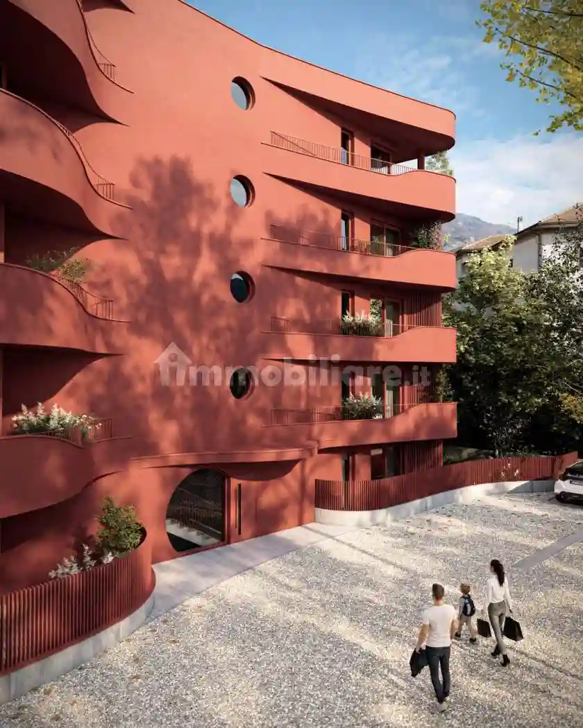 Progetto - foto 5