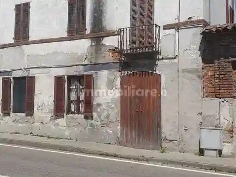 Palazzo - Edificio - foto 3
