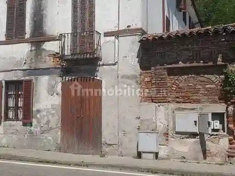 Palazzo - Edificio - foto 4