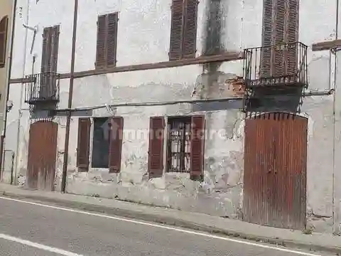 Palazzo - Edificio - foto 5