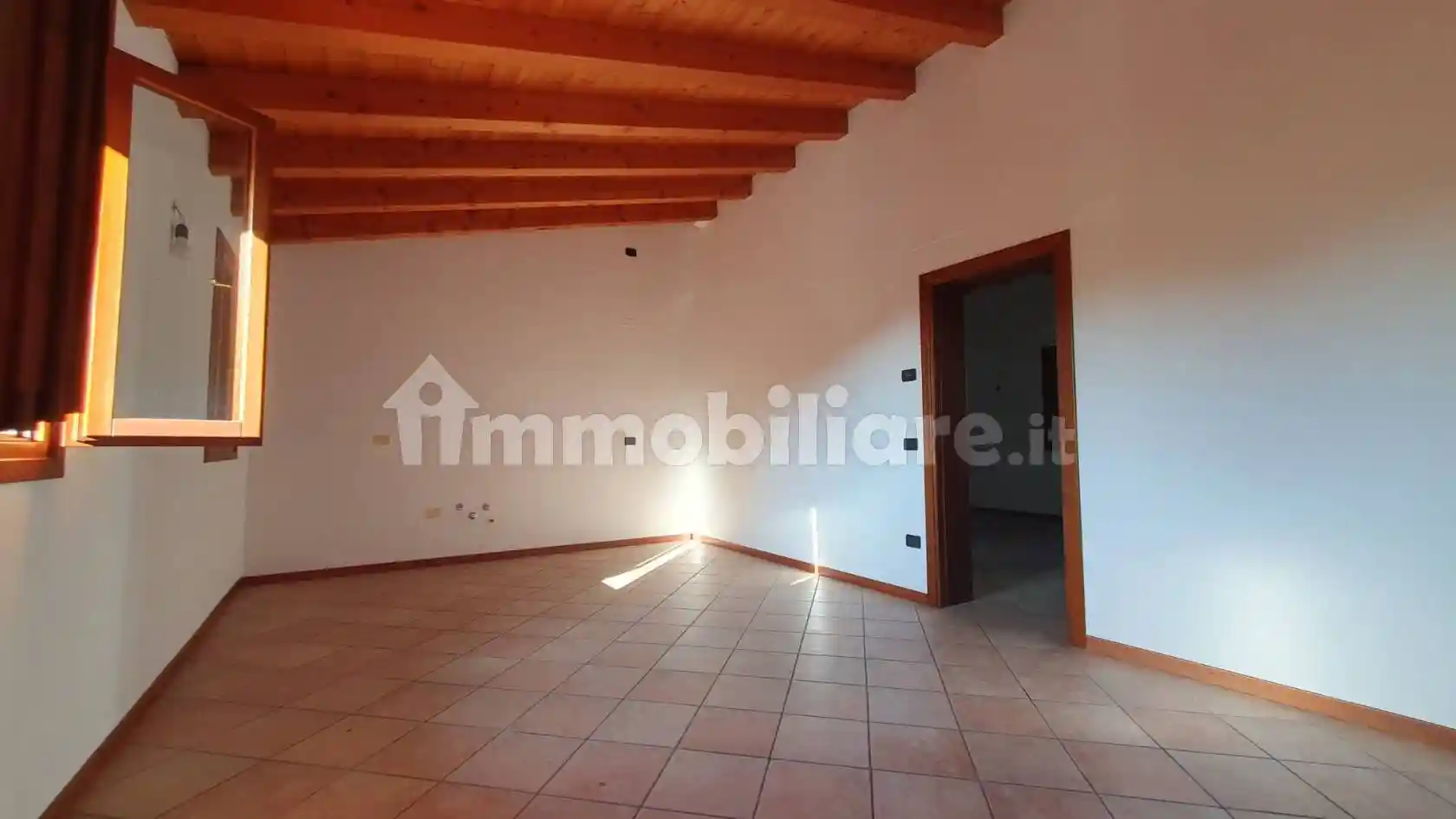 Appartamento in vendita a Rossano Veneto