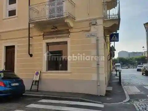 Palazzo - Edificio - foto 3