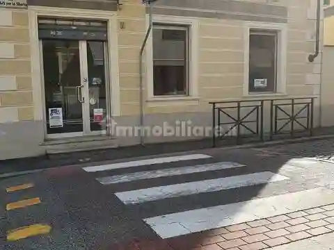 Palazzo - Edificio - foto 4
