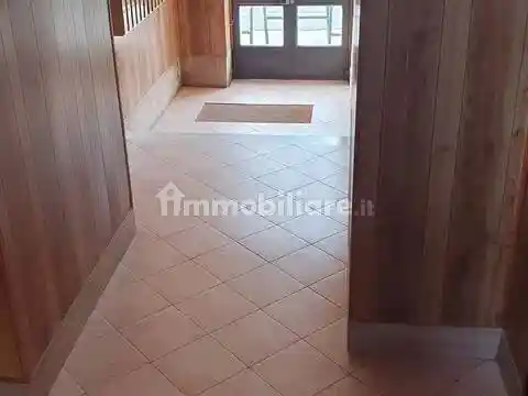 Appartamento in vendita a Chivasso