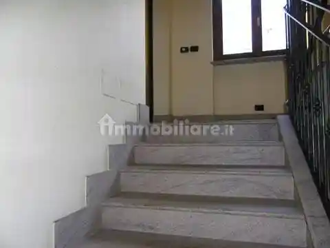 Appartamento in affitto a Chivasso