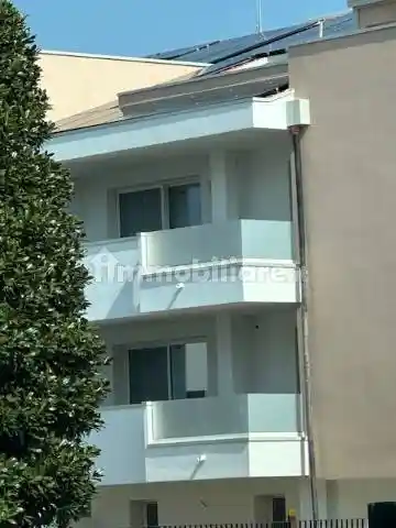 Appartamento in vendita a Padova
