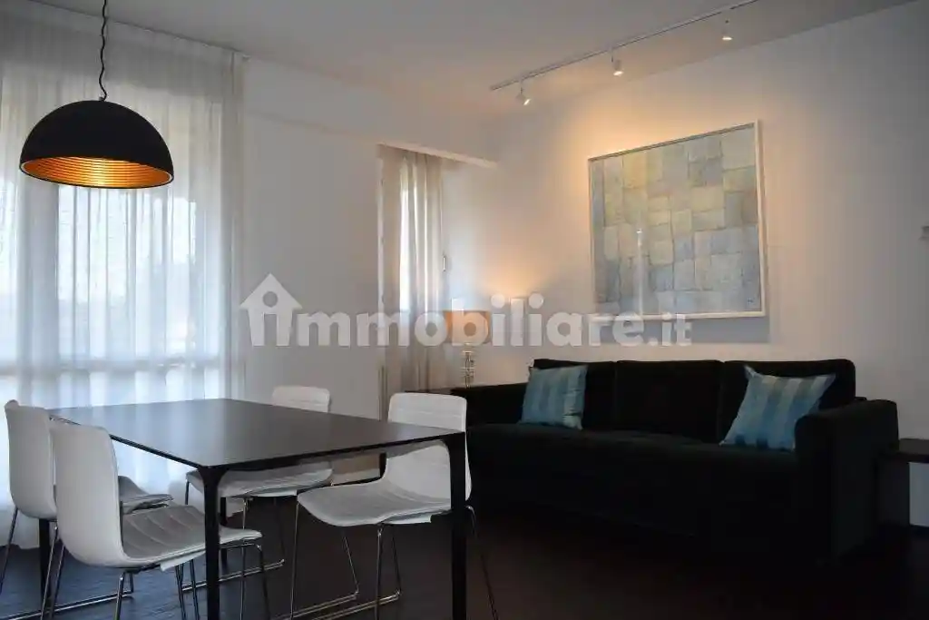 Appartamento in vendita a Casalecchio di Reno