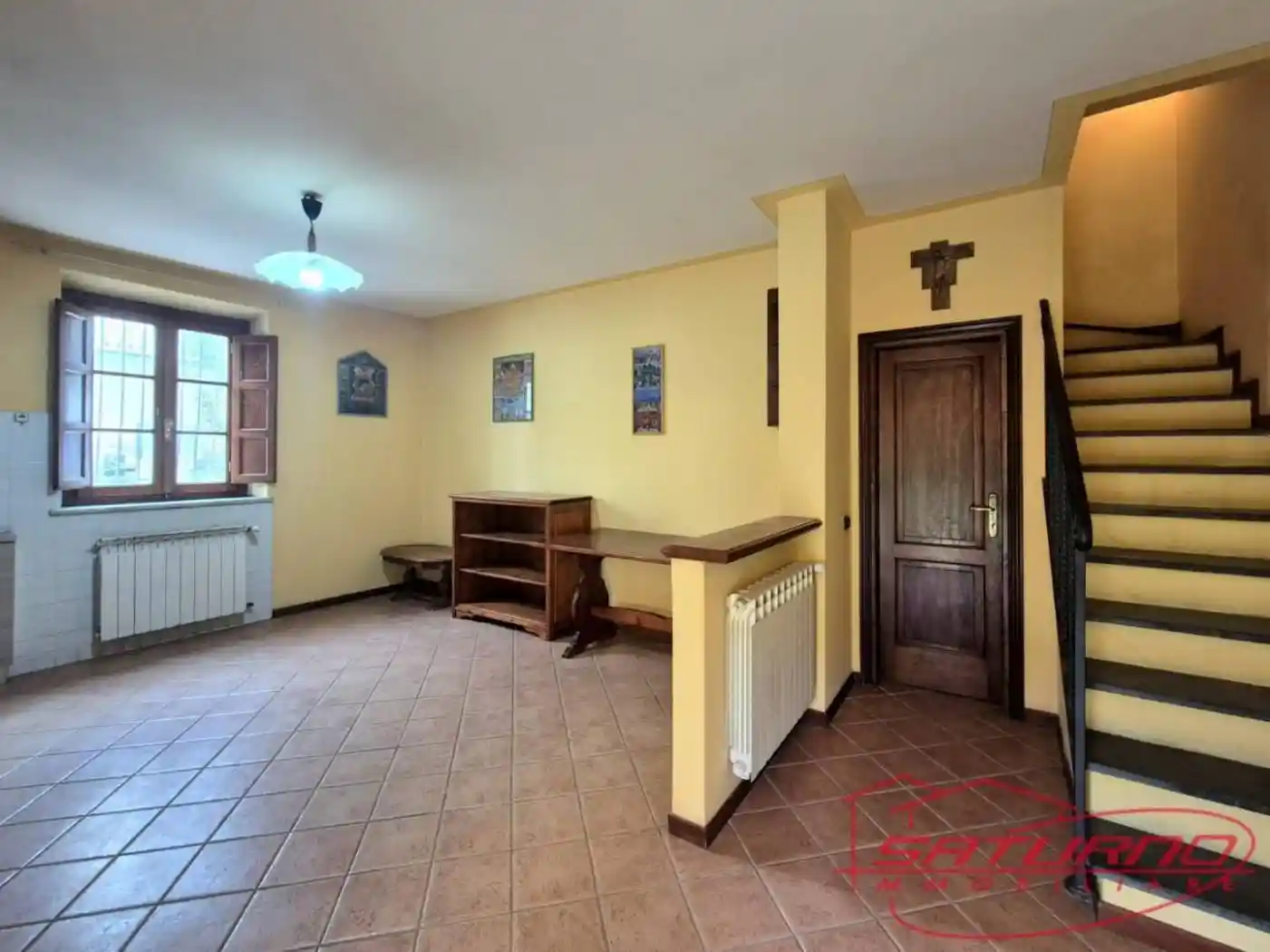 Casa indipendente in vendita a Lucca