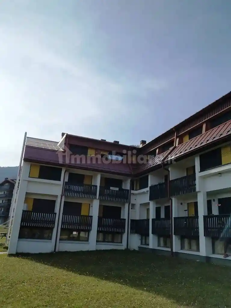 Appartamento in vendita a Aviano