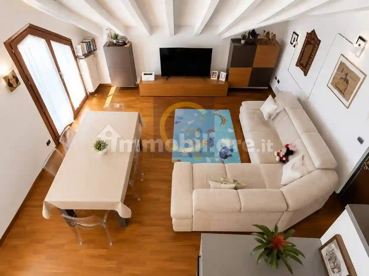 Attico - Mansarda - foto 5