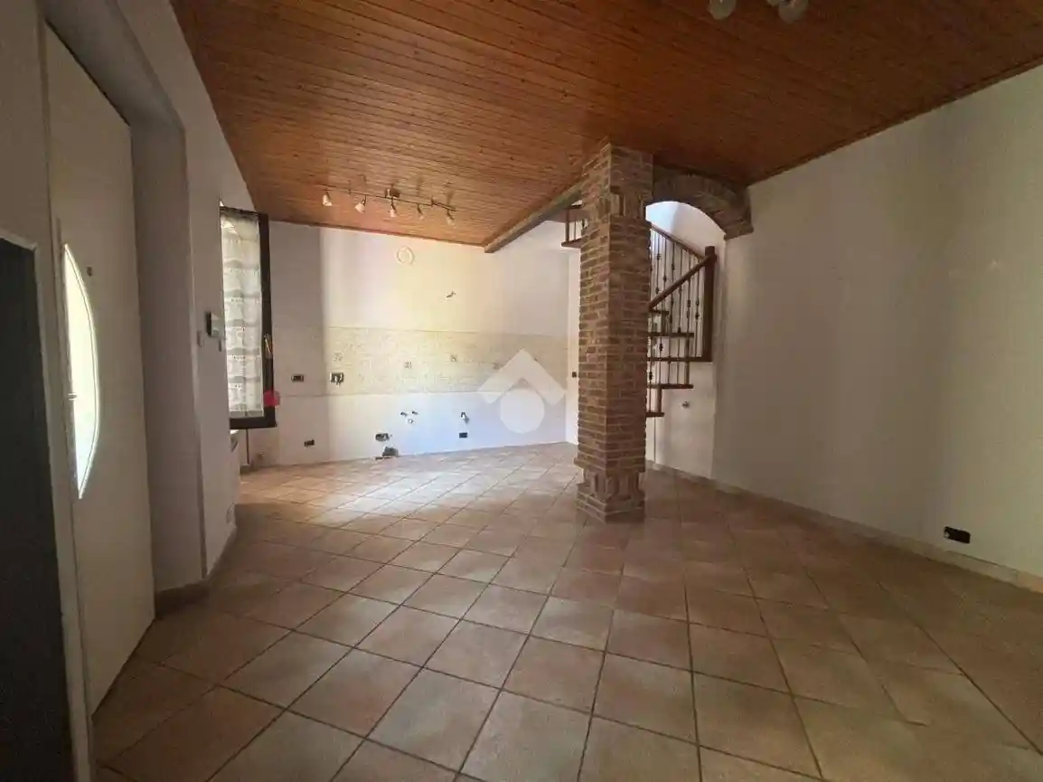 Casa indipendente in vendita a Castagnole Piemonte
