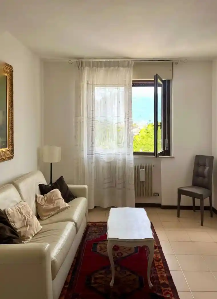 Appartamento in affitto a Bassano del Grappa