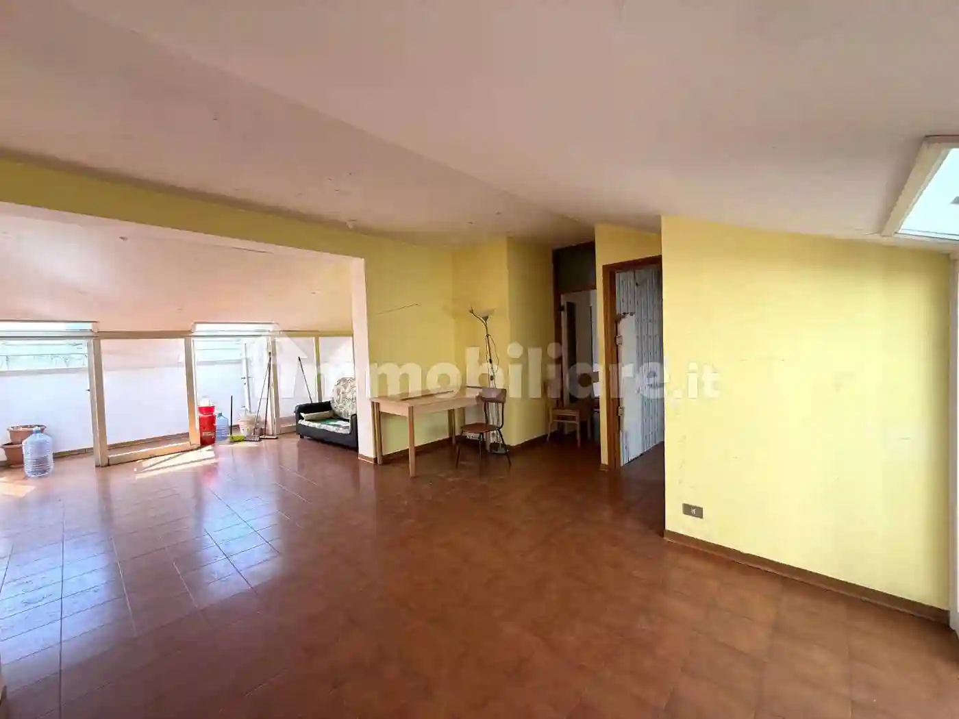 Attico - Mansarda - foto 5