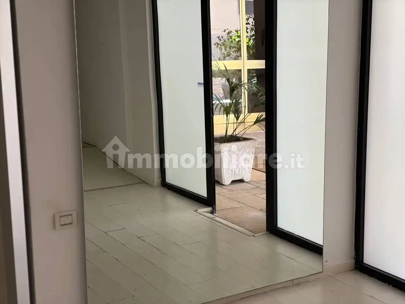 Loft in vendita a Napoli
