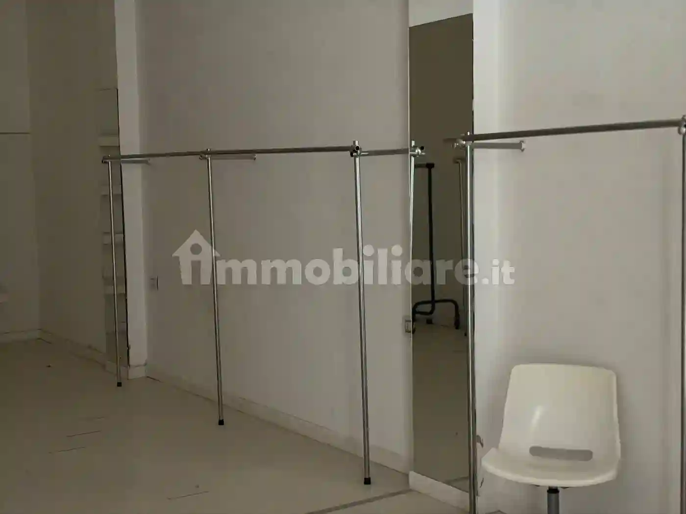 Loft - foto 4