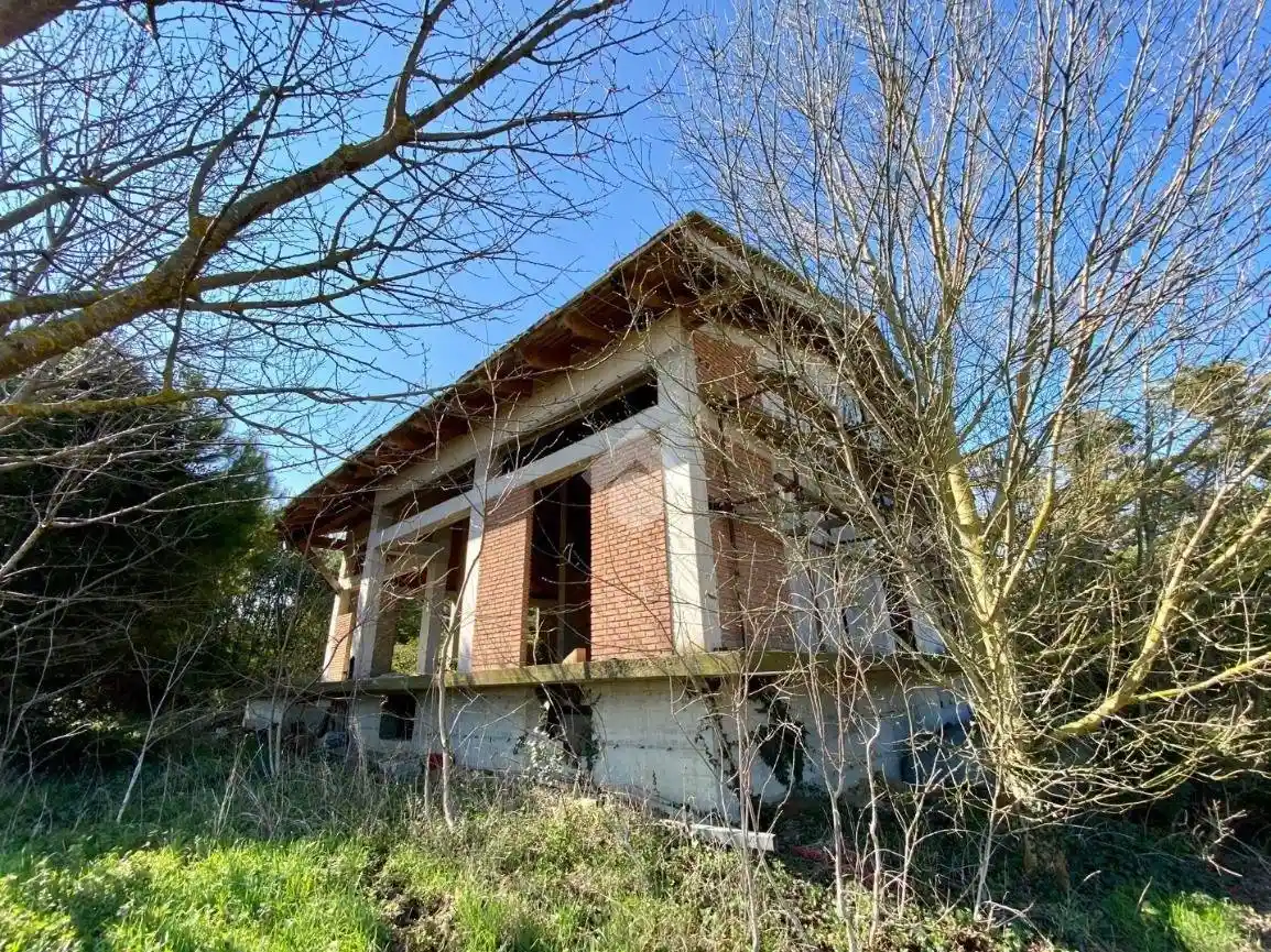 Casa indipendente in vendita a Cesenatico