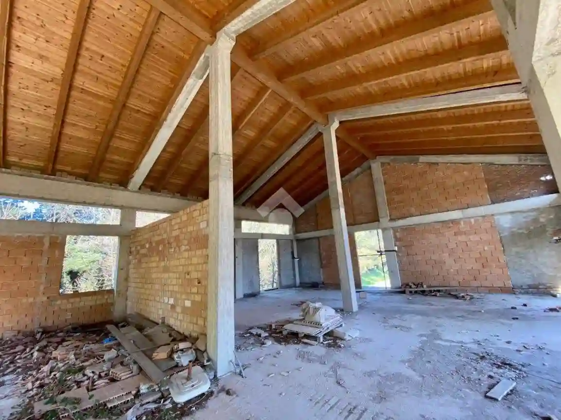 Casa indipendente - foto 5