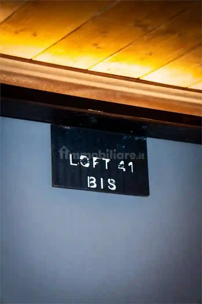 Loft - foto 2