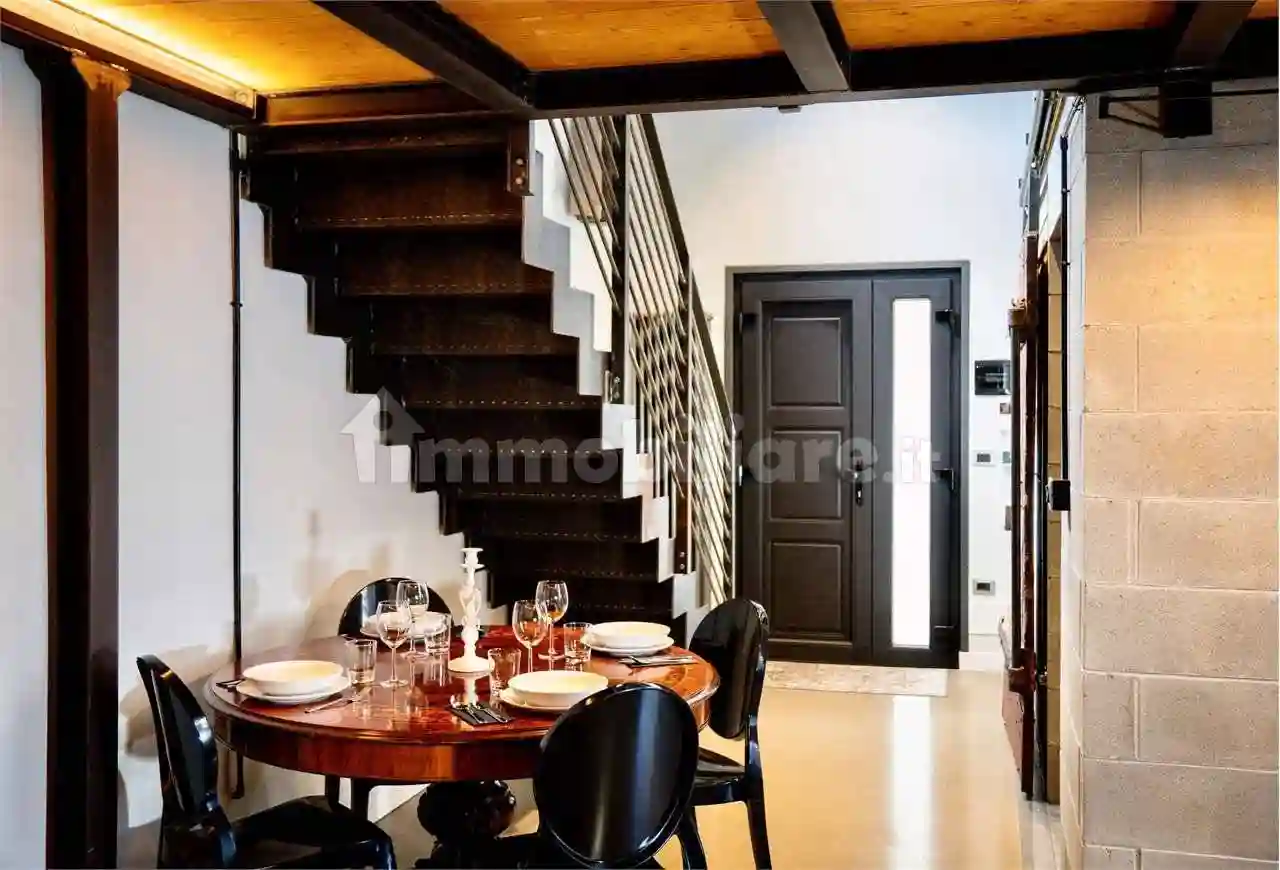 Loft - foto 3