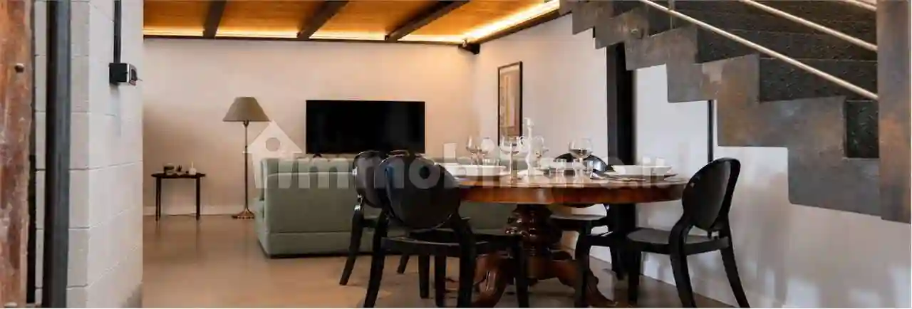 Loft - foto 4