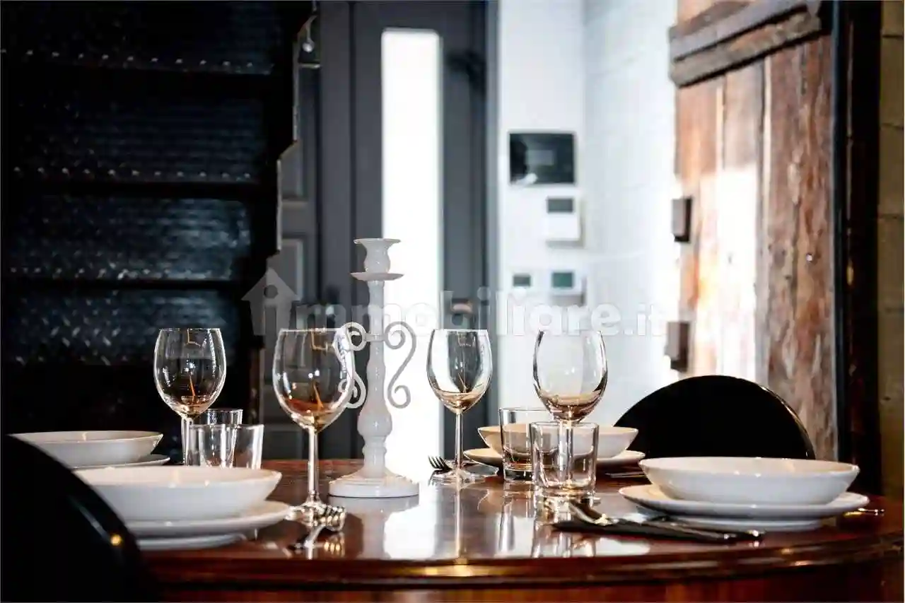 Loft - foto 5