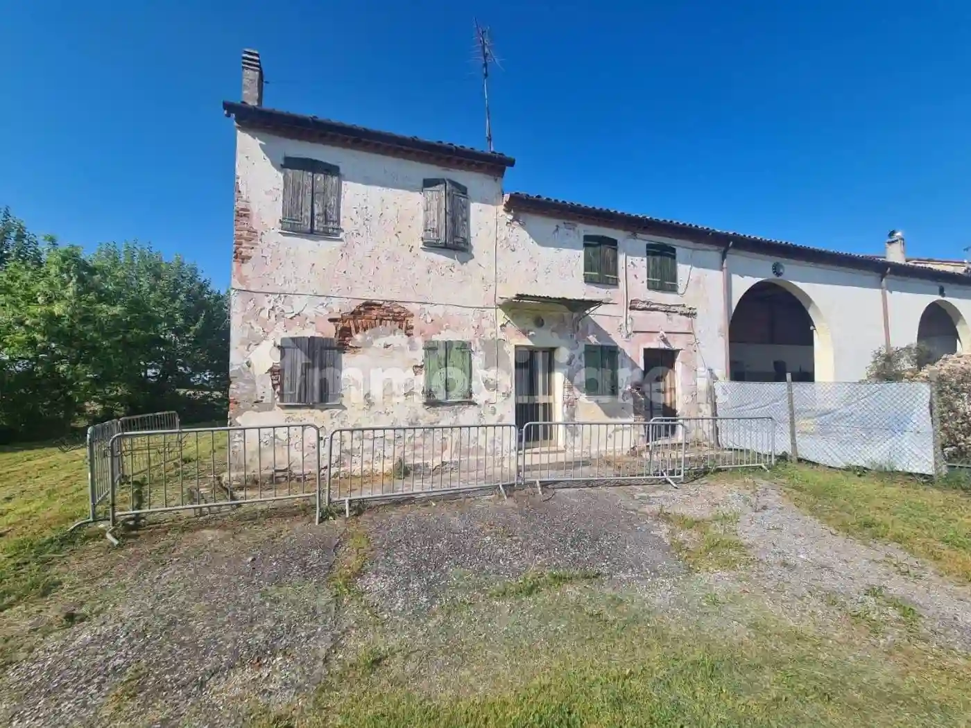 Rustico - Casale - foto 5