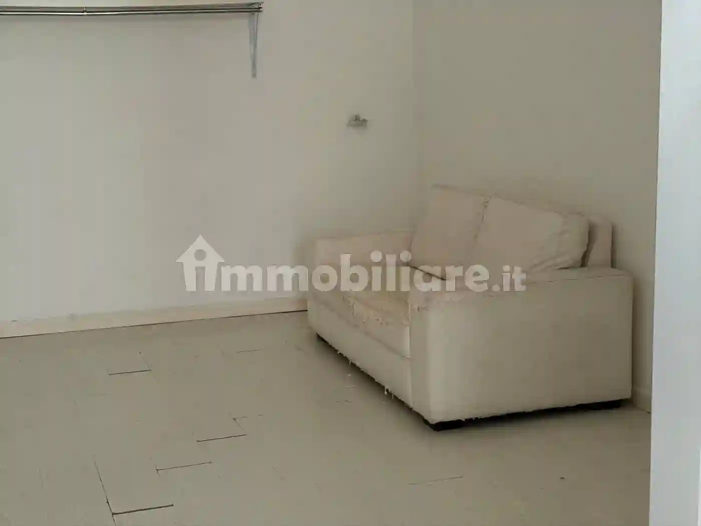 Loft - foto 3
