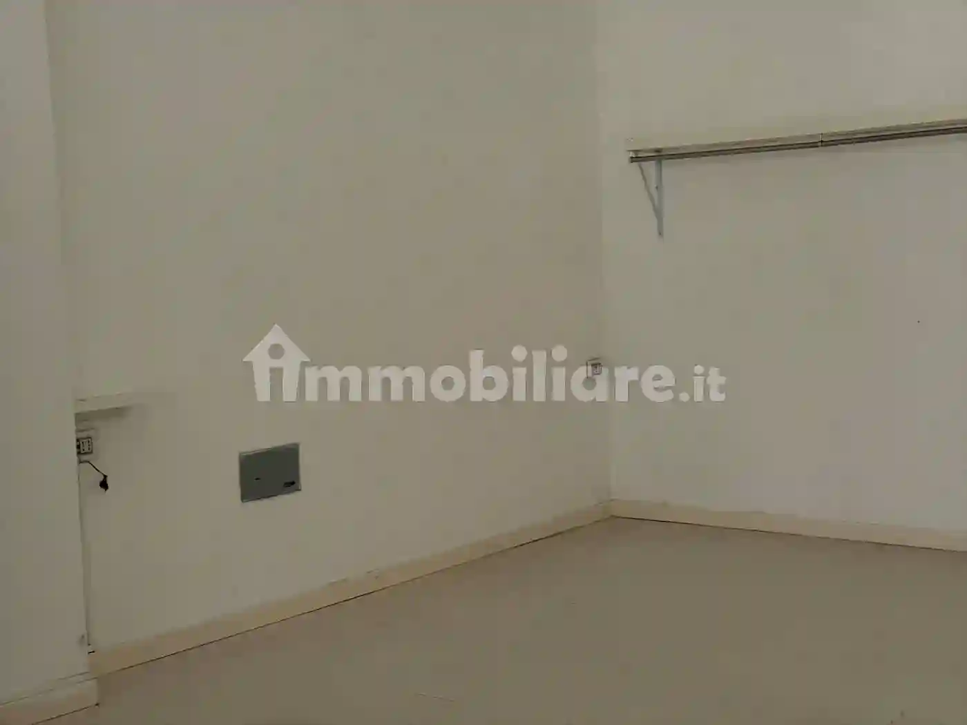 Loft - foto 4