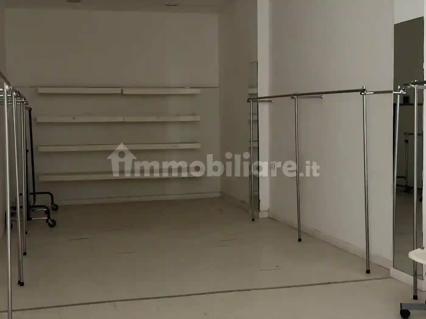 Loft - foto 5