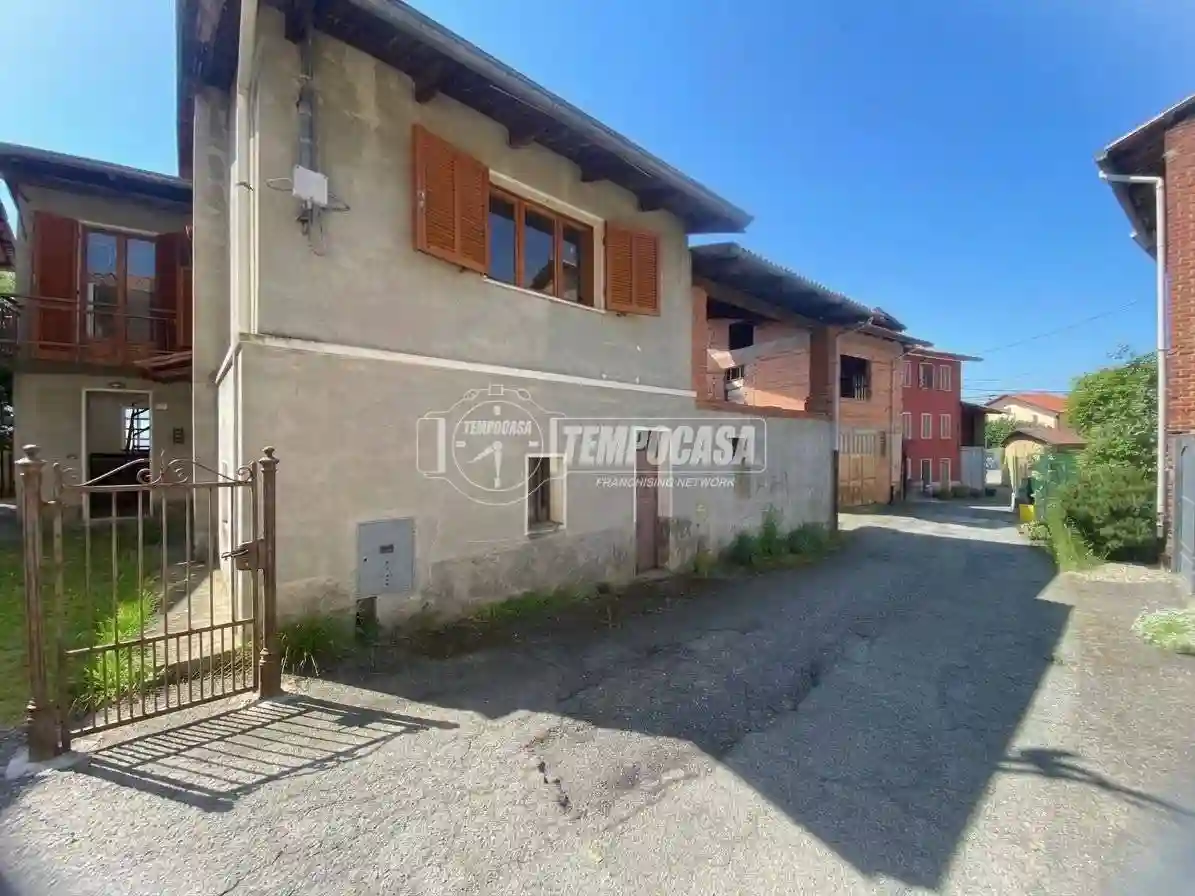 Casa indipendente - foto 2