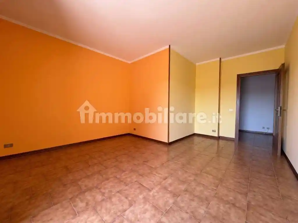 Appartamento in vendita a Reggio Emilia