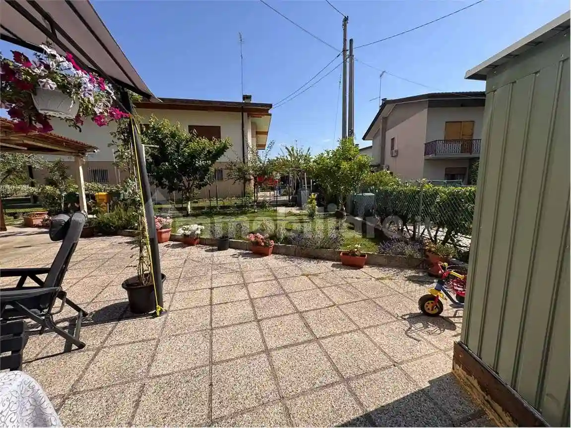 Casa indipendente - foto 5