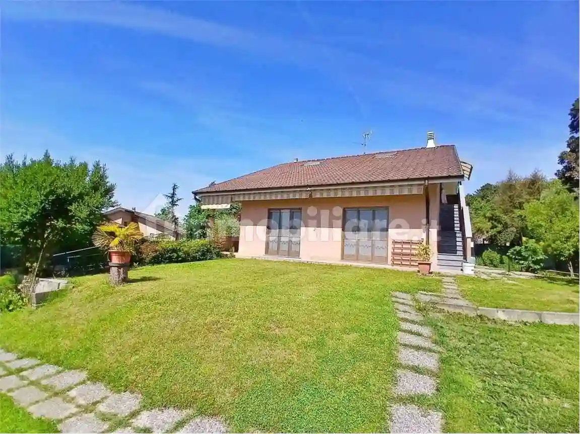 Casa indipendente - foto 2