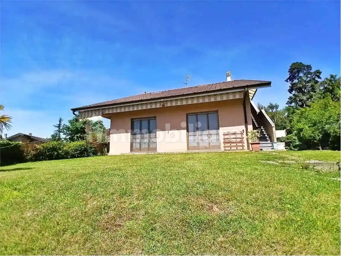 Casa indipendente - foto 3