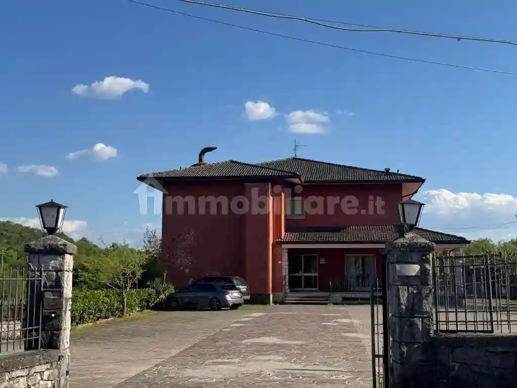 Palazzo - Edificio - foto 2
