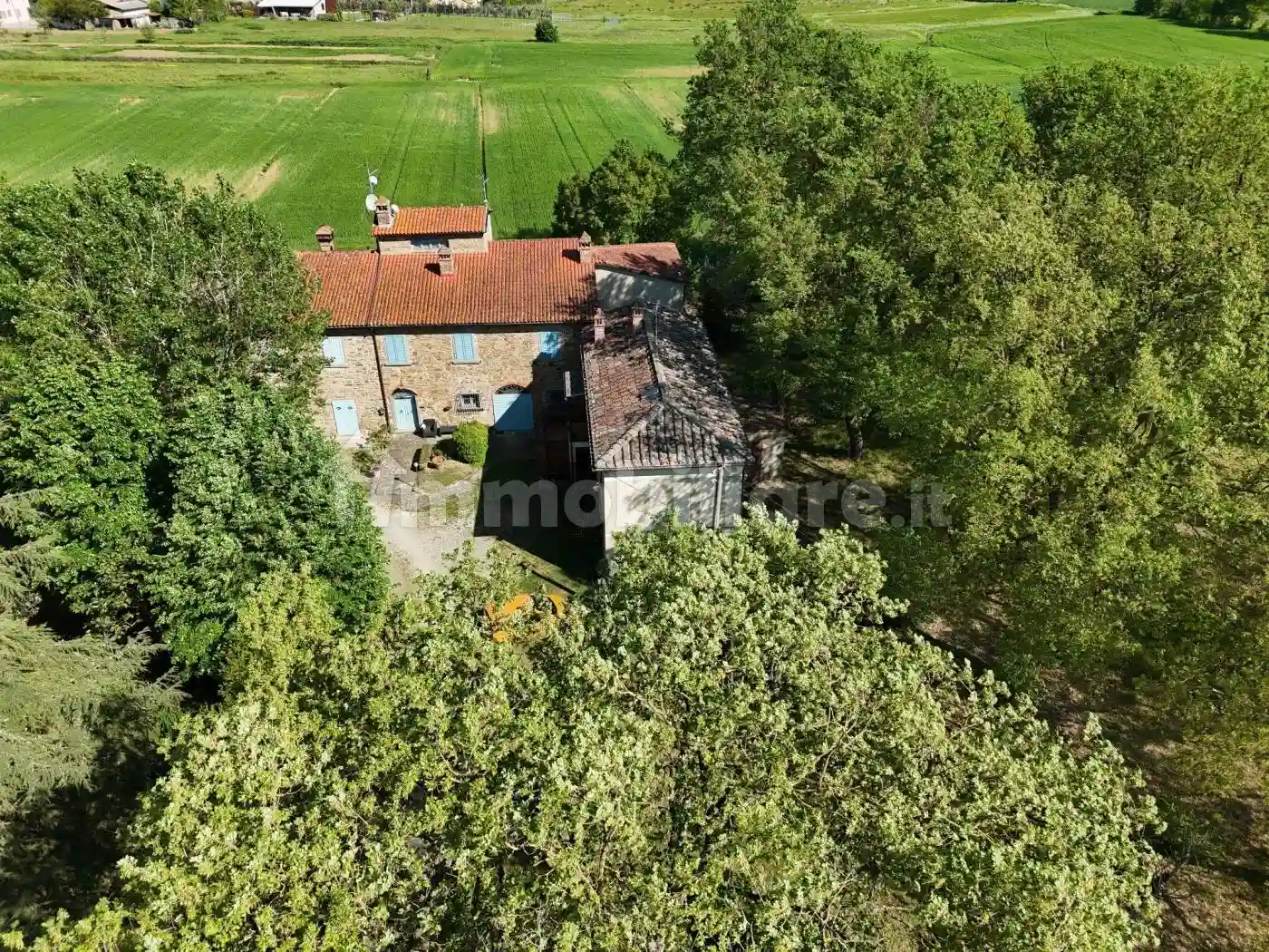 Rustico - Casale - foto 2